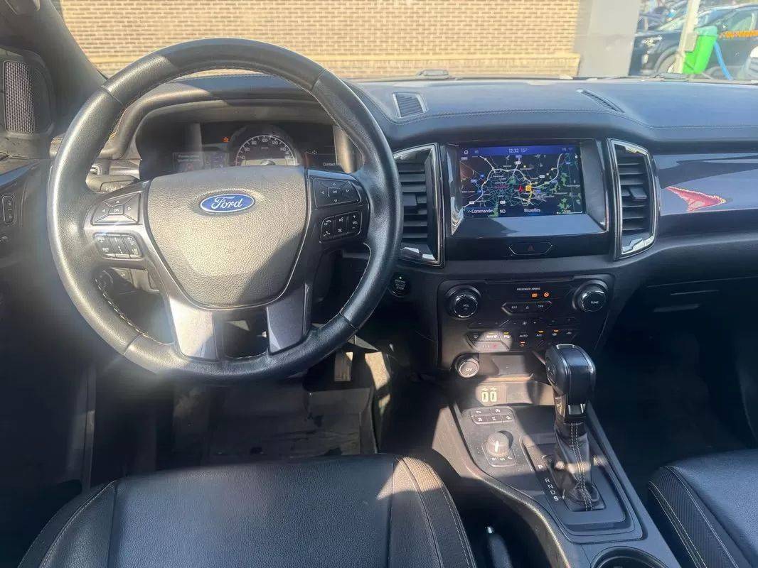 ford-ranger-2021-diesel-1995cc