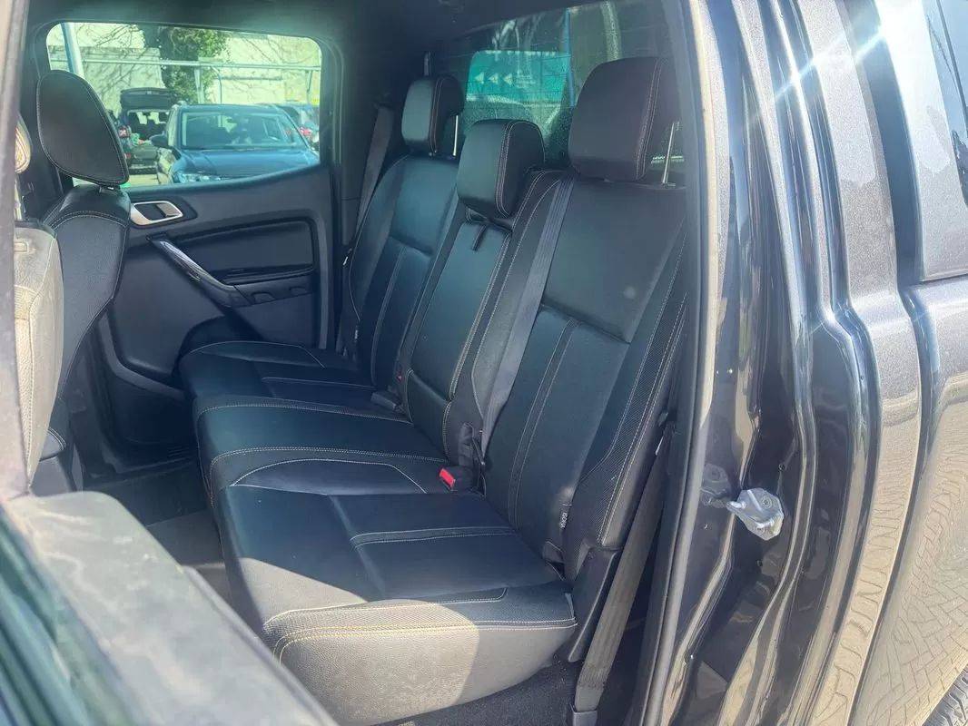 ford-ranger-2021-diesel-1995cc