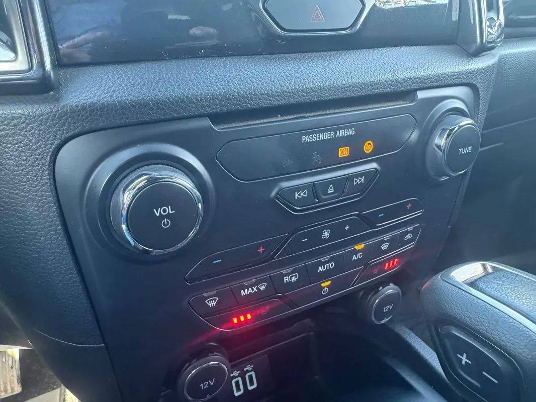 ford-ranger-2021-diesel-1995cc