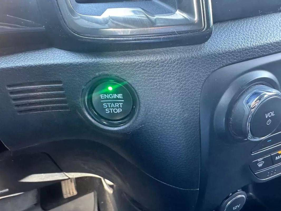 ford-ranger-2021-diesel-1995cc