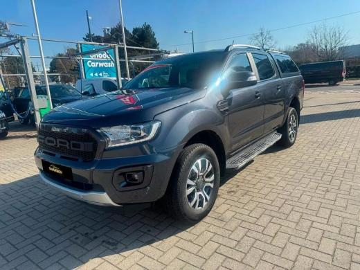ford-ranger-2021-diesel-1995cc