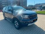 ford-ranger-2021-diesel-1995cc