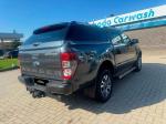 ford-ranger-2021-diesel-1995cc