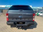 ford-ranger-2021-diesel-1995cc