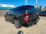 ford-ranger-2021-diesel-1995cc