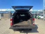 ford-ranger-2021-diesel-1995cc