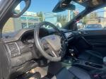 ford-ranger-2021-diesel-1995cc