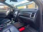 ford-ranger-2021-diesel-1995cc