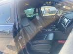 ford-ranger-2021-diesel-1995cc
