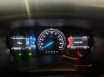 ford-ranger-2021-diesel-1995cc