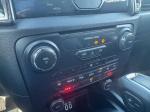 ford-ranger-2021-diesel-1995cc