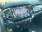 ford-ranger-2021-diesel-1995cc