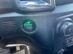 ford-ranger-2021-diesel-1995cc