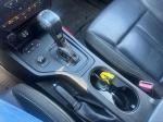 ford-ranger-2021-diesel-1995cc