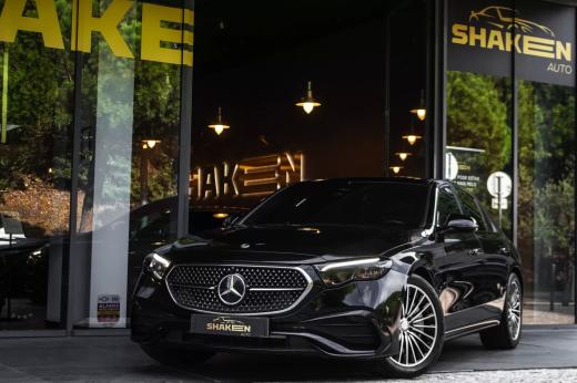 mercedes-benz-classe-e-2024-diesel-1993cc