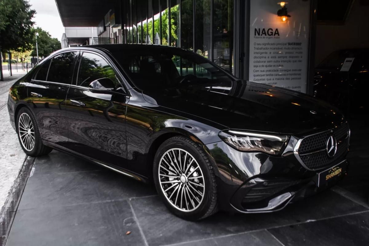 mercedes-benz-classe-e-2024-diesel-1993cc