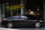 mercedes-benz-classe-e-2024-diesel-1993cc
