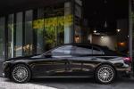 mercedes-benz-classe-e-2024-diesel-1993cc