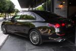 mercedes-benz-classe-e-2024-diesel-1993cc