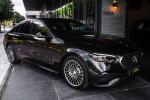 mercedes-benz-classe-e-2024-diesel-1993cc