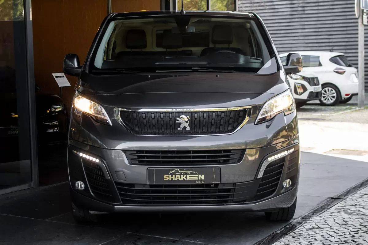 peugeot-expert-2021-diesel-1997cc