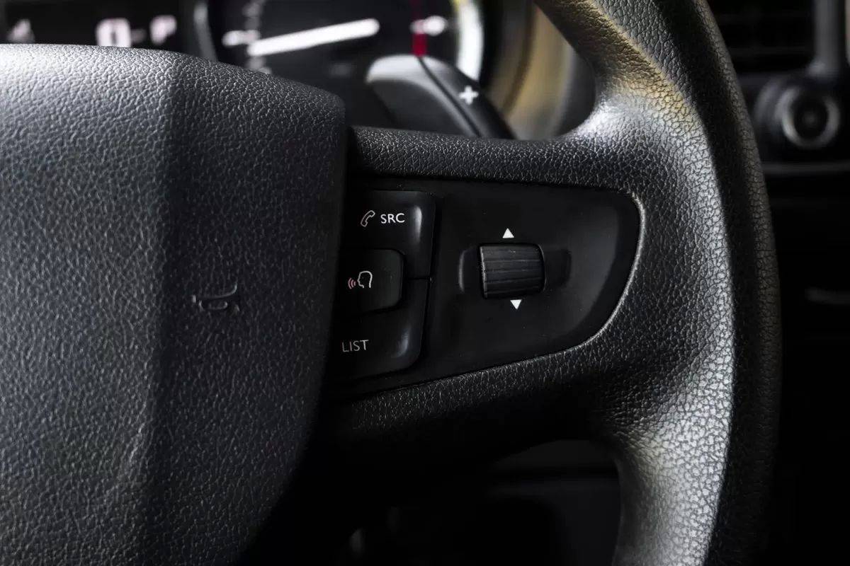 peugeot-expert-2021-diesel-1997cc