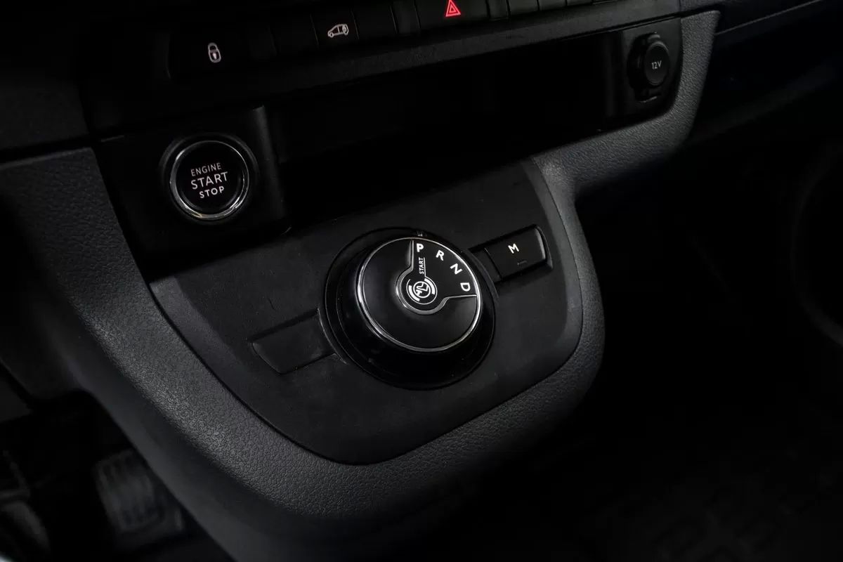 peugeot-expert-2021-diesel-1997cc