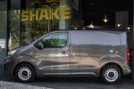 peugeot-expert-2021-diesel-1997cc