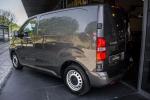 peugeot-expert-2021-diesel-1997cc