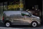 peugeot-expert-2021-diesel-1997cc