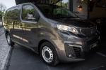 peugeot-expert-2021-diesel-1997cc