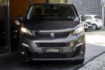 peugeot-expert-2021-diesel-1997cc