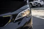 peugeot-expert-2021-diesel-1997cc