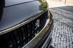 peugeot-expert-2021-diesel-1997cc