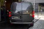 peugeot-expert-2021-diesel-1997cc