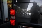 peugeot-expert-2021-diesel-1997cc
