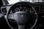 peugeot-expert-2021-diesel-1997cc