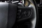peugeot-expert-2021-diesel-1997cc