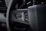 peugeot-expert-2021-diesel-1997cc