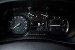 peugeot-expert-2021-diesel-1997cc