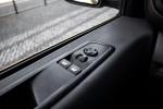 peugeot-expert-2021-diesel-1997cc