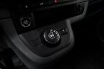 peugeot-expert-2021-diesel-1997cc
