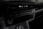 peugeot-expert-2021-diesel-1997cc