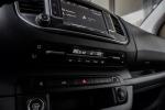 peugeot-expert-2021-diesel-1997cc