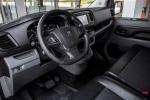 peugeot-expert-2021-diesel-1997cc