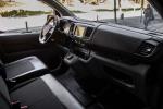 peugeot-expert-2021-diesel-1997cc
