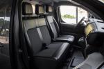 peugeot-expert-2021-diesel-1997cc
