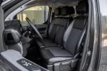 peugeot-expert-2021-diesel-1997cc