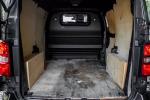 peugeot-expert-2021-diesel-1997cc