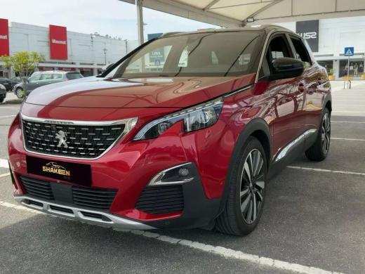 peugeot-3008-2018-diesel-1997cc